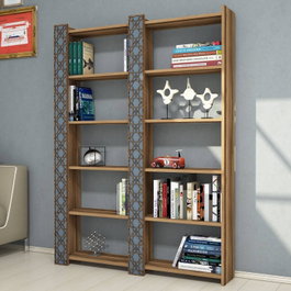 Hanah Home City 2 - Nogal, Calcedonia